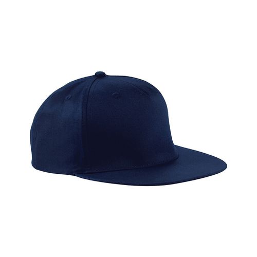 Cappellino Beechfield Rapper - Beechfield - Modalova