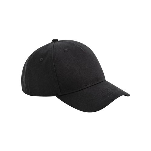 Cappellino Beechfield Ultimate - Beechfield - Modalova