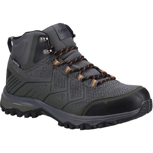 Scarpe da trekking Wychwood - Cotswold - Modalova