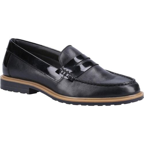 Scarpe Hush puppies Verity - Hush puppies - Modalova