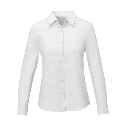 Camicia Elevate Pollux - Elevate - Modalova