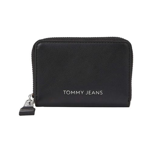 Portafoglio Essential Must - Tommy Jeans - Modalova