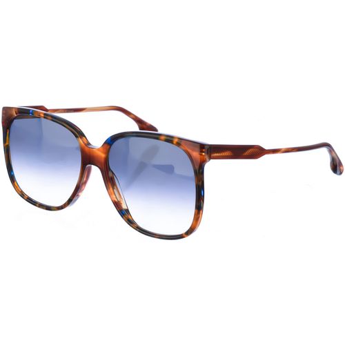 Occhiali da sole VB610SCB-212 - Victoria Beckham - Modalova