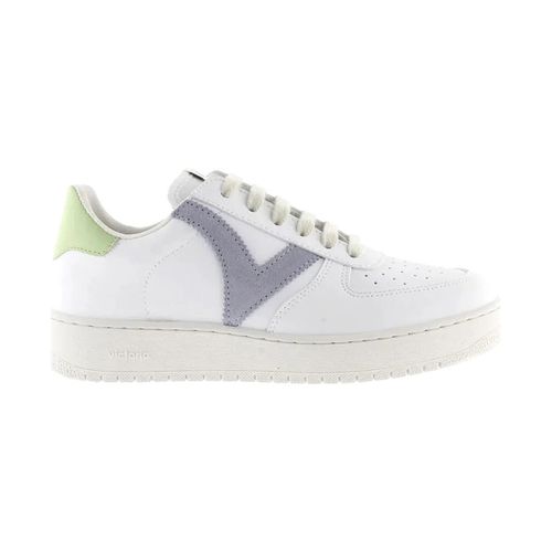 Sneakers basse SNEAKERS W 1258201 - Victoria - Modalova