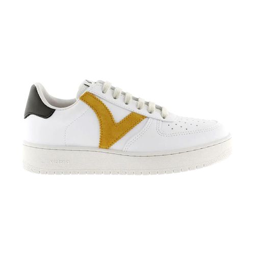 Sneakers SNEAKERS 1258201 - Victoria - Modalova