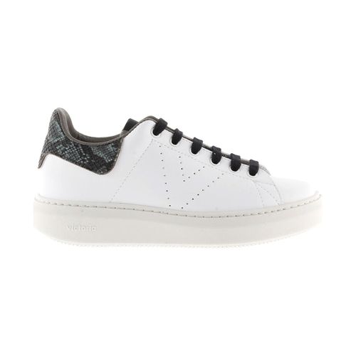 Sneakers basse SNEAKERS MILANO 1263104 - Victoria - Modalova