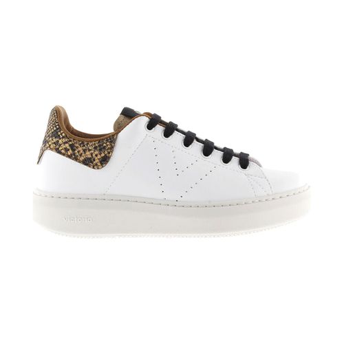 Sneakers basse SNEAKERS MILANO 1263104 - Victoria - Modalova