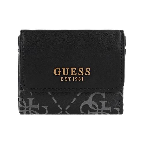 Portafoglio Guess SWSB86 88440 - Guess - Modalova