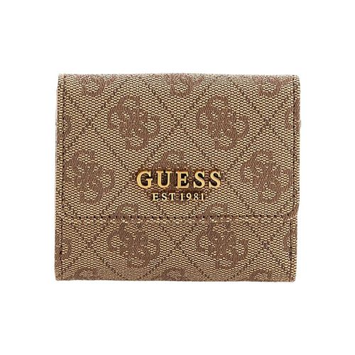 Portafoglio Guess SWQB86 77370 - Guess - Modalova