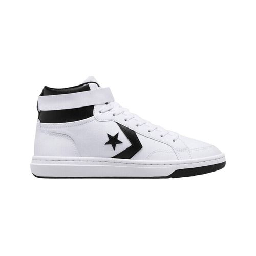 Sneakers Converse A00985C 113 - Converse - Modalova