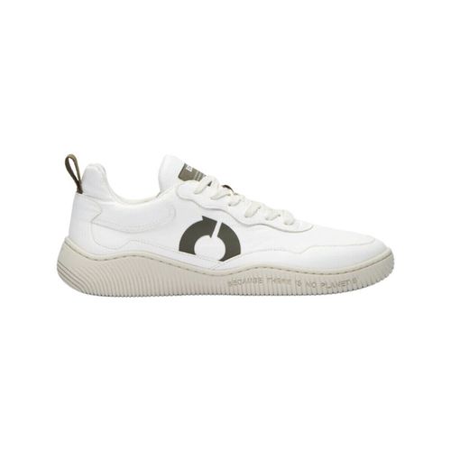 Sneakers Ecoalf SHSNALCUD0470MNOS - Ecoalf - Modalova