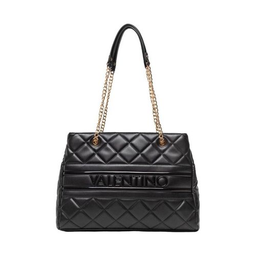 Borsette VBS51O04 001 ADA - Valentino Handbags - Modalova