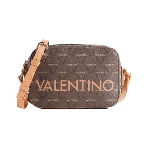 Borsette VBS3KG09R E76 - Valentino Handbags - Modalova