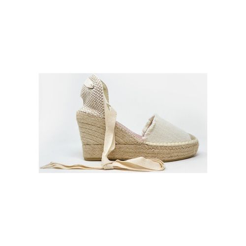 Scarpe Espadrillas Macarena MUSA27 - Macarena - Modalova