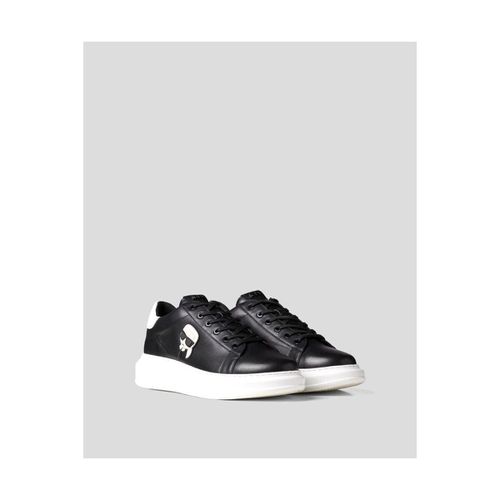 Sneakers KL52530N KAPRI - Karl Lagerfeld - Modalova