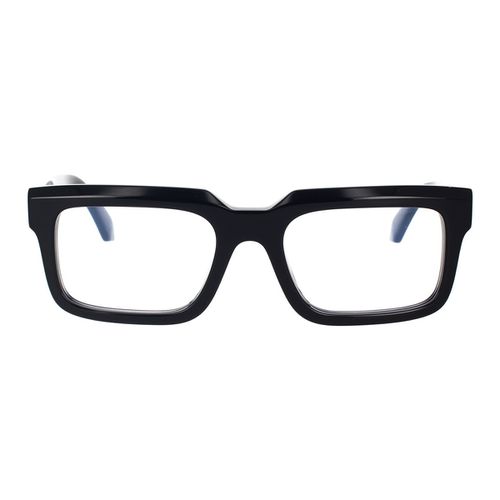 Occhiali da sole Occhiali da Vista Style 42 11000 - Off-White - Modalova