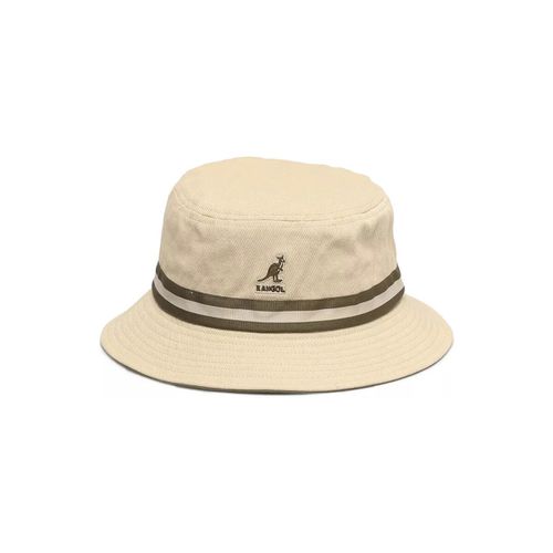 Cappelli Kangol - Kangol - Modalova