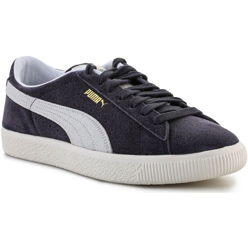 Sneakers Suede Vtg Rdl Lb 381164-01 - Puma - Modalova