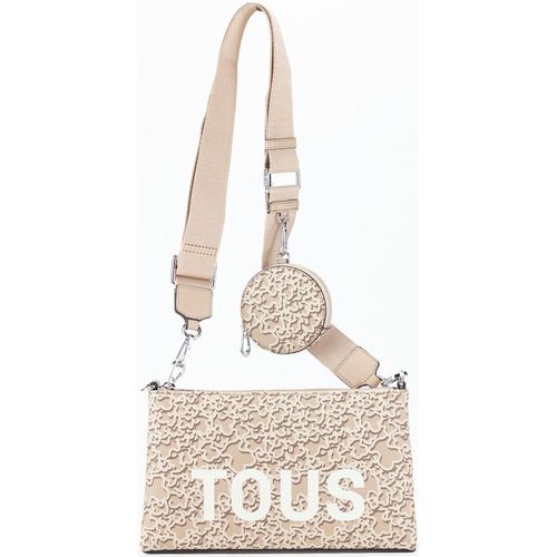 Borsa a tracolla TOUS 32213 - TOUS - Modalova