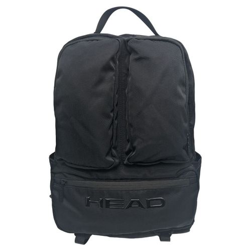 Zaini Head Out HBK024 - Head - Modalova