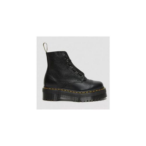 Stivaletti Anfibio donna Sinclair - Dr. martens - Modalova