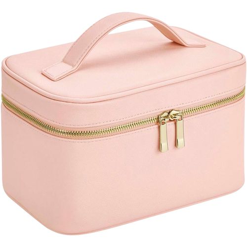 Trousse Bagbase Boutique - Bagbase - Modalova