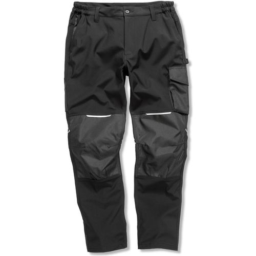 Pantaloni R473X - Work-Guard By Result - Modalova