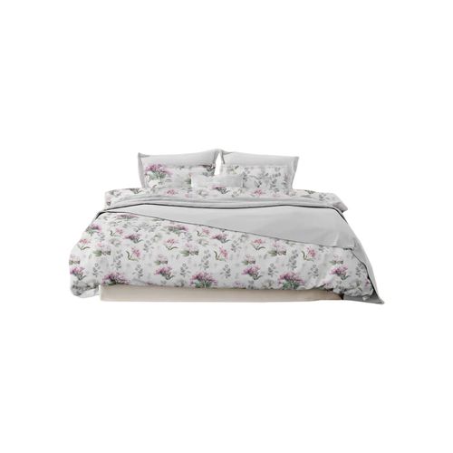 Completo letto Belledorm Elsbeth - Belledorm - Modalova