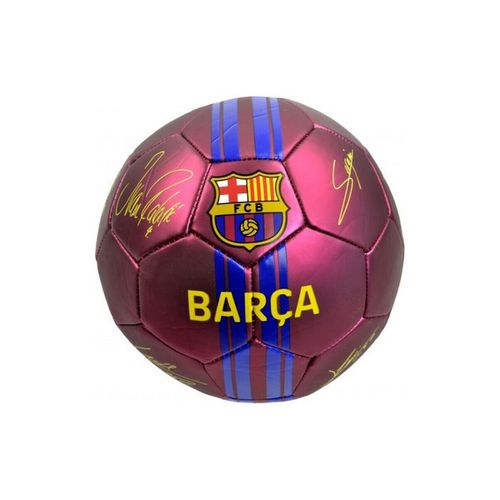 Accessori sport Metallic - Fc Barcelona - Modalova