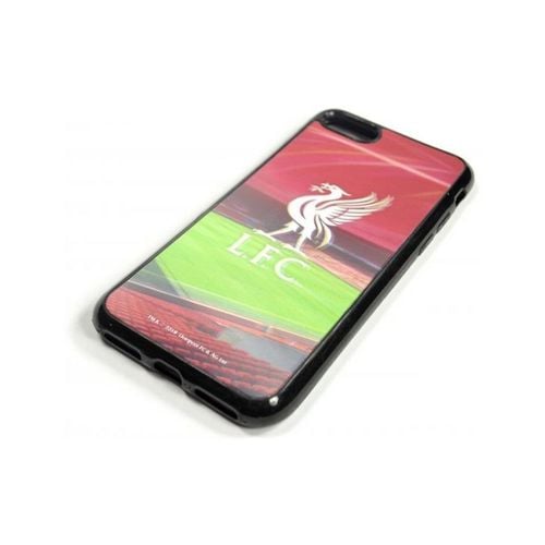 Fodera cellulare BS2096 - Liverpool Fc - Modalova