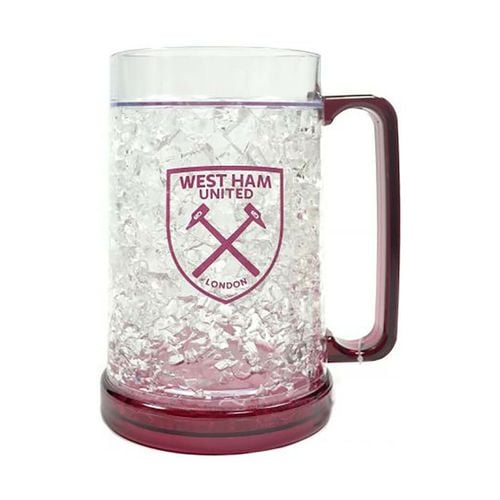 Accessori sport BS2114 - West Ham United Fc - Modalova