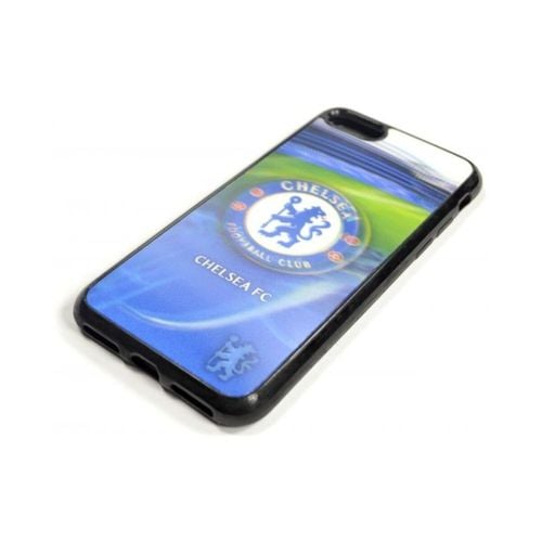 Fodera cellulare Chelsea Fc BS2126 - Chelsea Fc - Modalova