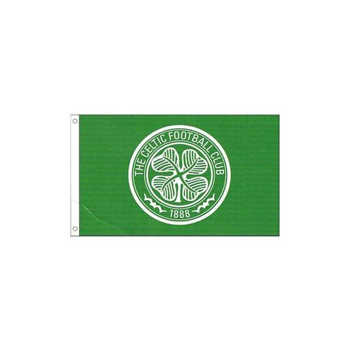 Accessori sport Celtic Fc Core - Celtic Fc - Modalova