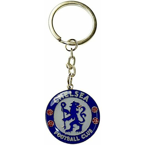 Portachiavi Chelsea Fc BS2821 - Chelsea Fc - Modalova