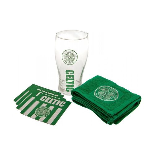 Accessori sport Celtic Fc BS2862 - Celtic Fc - Modalova