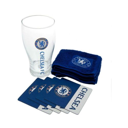 Accessori sport Chelsea Fc BS2863 - Chelsea Fc - Modalova