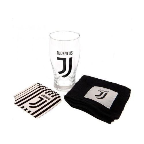 Accessori sport Juventus BS2864 - Juventus - Modalova