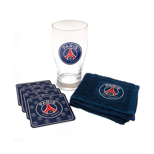 Accessori sport BS2865 - Paris Saint-germain - Modalova