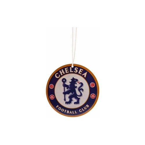 Candele, diffusori BS2873 - Chelsea Fc - Modalova