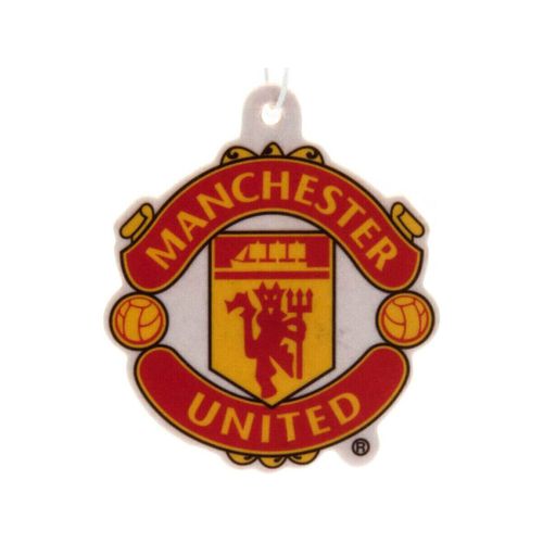 Candele, diffusori BS2875 - Manchester United Fc - Modalova