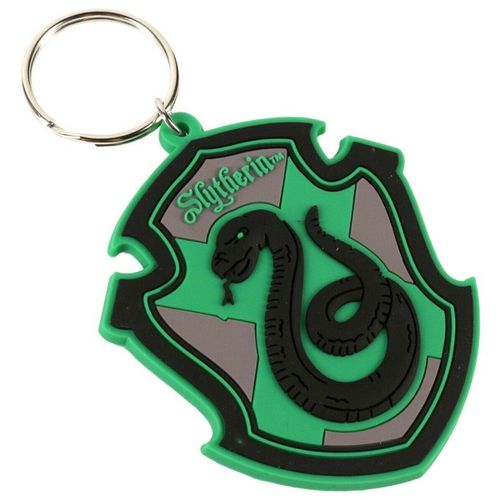 Portachiavi Harry Potter BS2945 - Harry Potter - Modalova