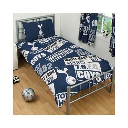 Completo letto BS1084 - Tottenham Hotspur Fc - Modalova