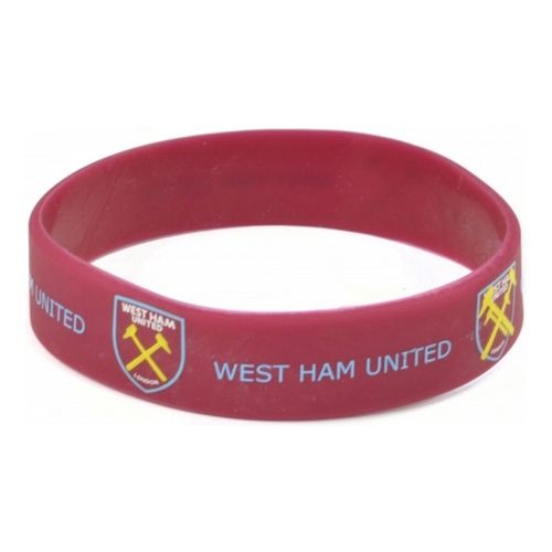 Accessori sport BS1091 - West Ham United Fc - Modalova