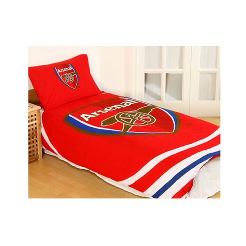 Completo letto Arsenal Fc BS1106 - Arsenal Fc - Modalova