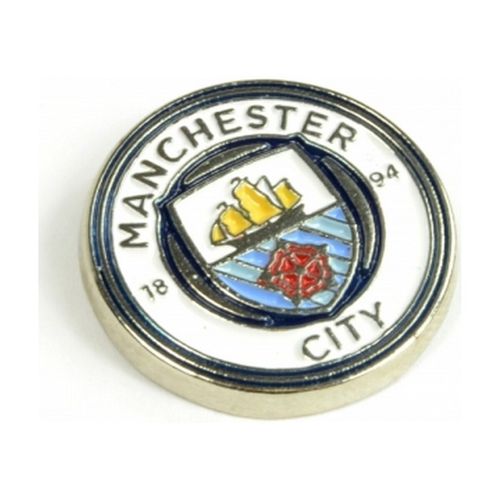 Accessori sport BS112 - Manchester City Fc - Modalova