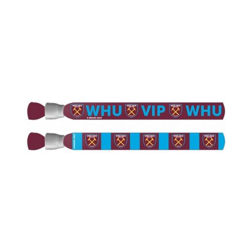 Accessori sport BS1242 - West Ham United Fc - Modalova