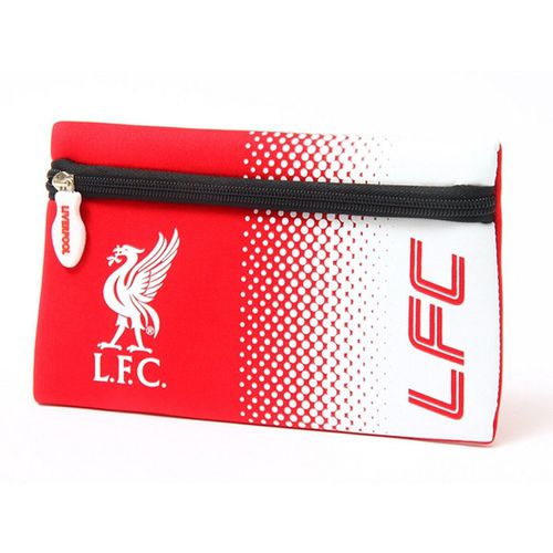 Accessori sport BS1279 - Liverpool Fc - Modalova