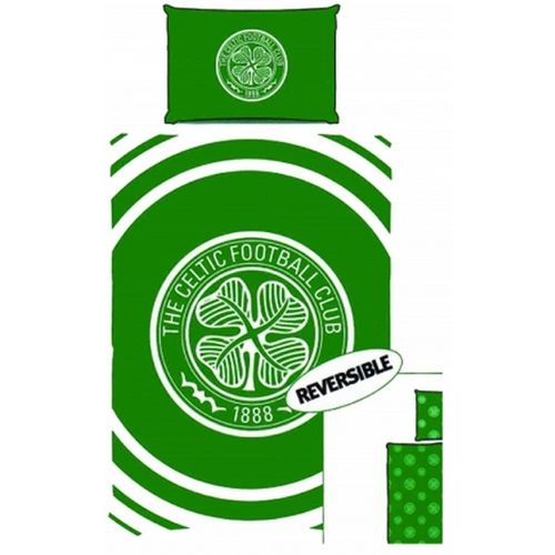 Completo letto Celtic Fc BS1313 - Celtic Fc - Modalova