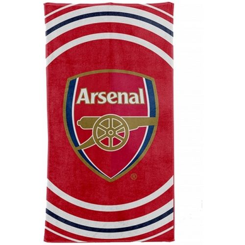 Completo letto Arsenal Fc BS1343 - Arsenal Fc - Modalova