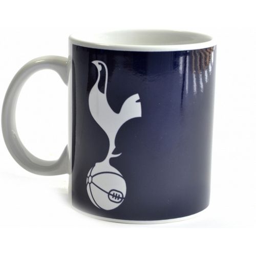 Accessori sport BS1385 - Tottenham Hotspur Fc - Modalova